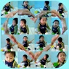 Heart Photo Maker icon