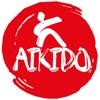 Aikido Techniques