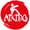 Aikido-ALL - Concept K Ltd