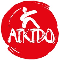 Aikido-ALL