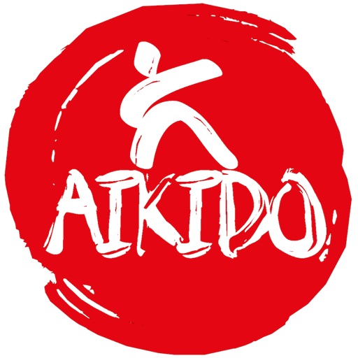 Aikido-ALL