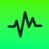 ECG Academy - Learn EKG Skills icon