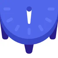 Focus Timer & Friend: Pogether