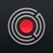 Icon for Kino - Pro Video Camera - Lux Optics Incorporated App