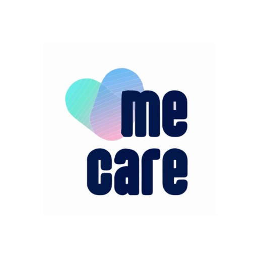 MeCare