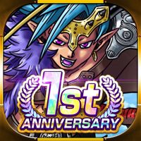 スカイドラゴン　仲間と大空を翔けるRPG