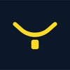 Yarbo icon