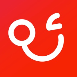 OneSmile