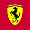 Scuderia Ferrari - Ferrari