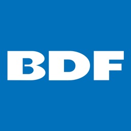 iBDF Móvil