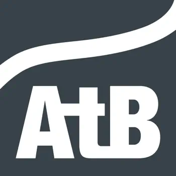 AtB kundeservice