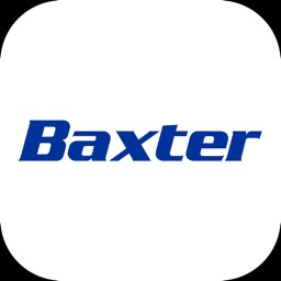 APD_Baxter