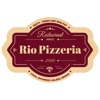 Rio Kebab Pizzeria icon