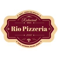 Rio Kebab Pizzeria