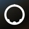 JC Ring icon