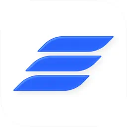 MyEEHealth app icon