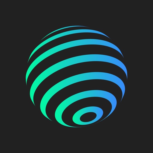 Hax Wallet: Bitcoin & Crypto