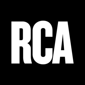 螢幕擷取畫面 (5) Moodle RCA