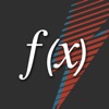 FuncBud - Generative Sequencer icon