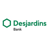 Desjardins Bank Mobile