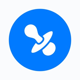 BabyNotes - Growth Tracker