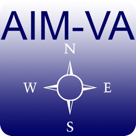 螢幕擷取畫面 (6) AIM-VA Navigator