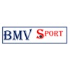 Bmv Sport icon
