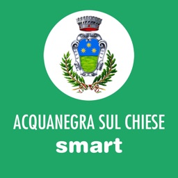 Acquanegra sul Chiese Smart