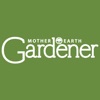 Mother Earth Gardener Magazine icon