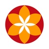 Zen Massage USA icon