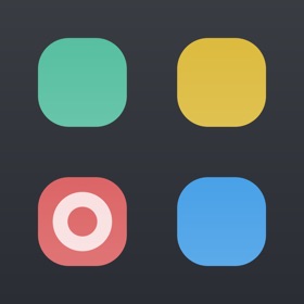 kpad timers