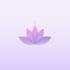 Loving Kindness - iPhoneアプリ