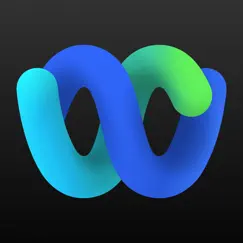 Webex descargue e instale la aplicación