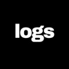 logs (0d9f0c) icon