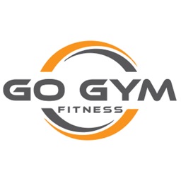 Go Gym Fitness