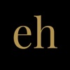 Experience Henley icon