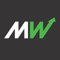 MarketWatch  logo