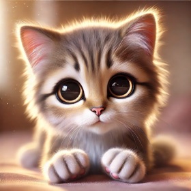Cat Identifier | Breed Scanner