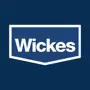 Wickes - DIY