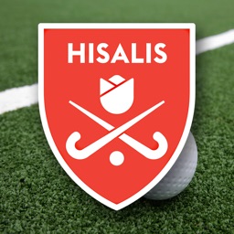 Hockeyclub Hisalis