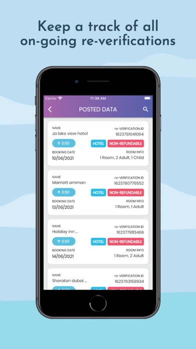 rePUSHTI Screenshot