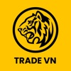 Maybank Trade VN icon
