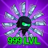 Alien Survivor: Survival Arena icon