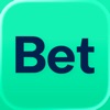 BetQL - Sports Betting