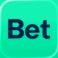 BetQL - Sports Betting