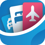 CheckMyTrip – Travel Itinerary на пк