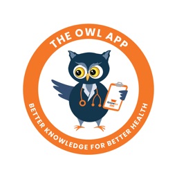 The Owl App - CHR