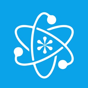Snímky obrazovky (9) KeePassium (KeePass passwords)
