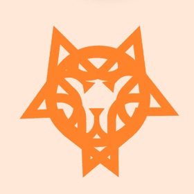 CatGPT ~meow~