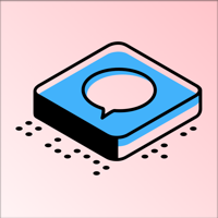 Scheduled for Messages  WA